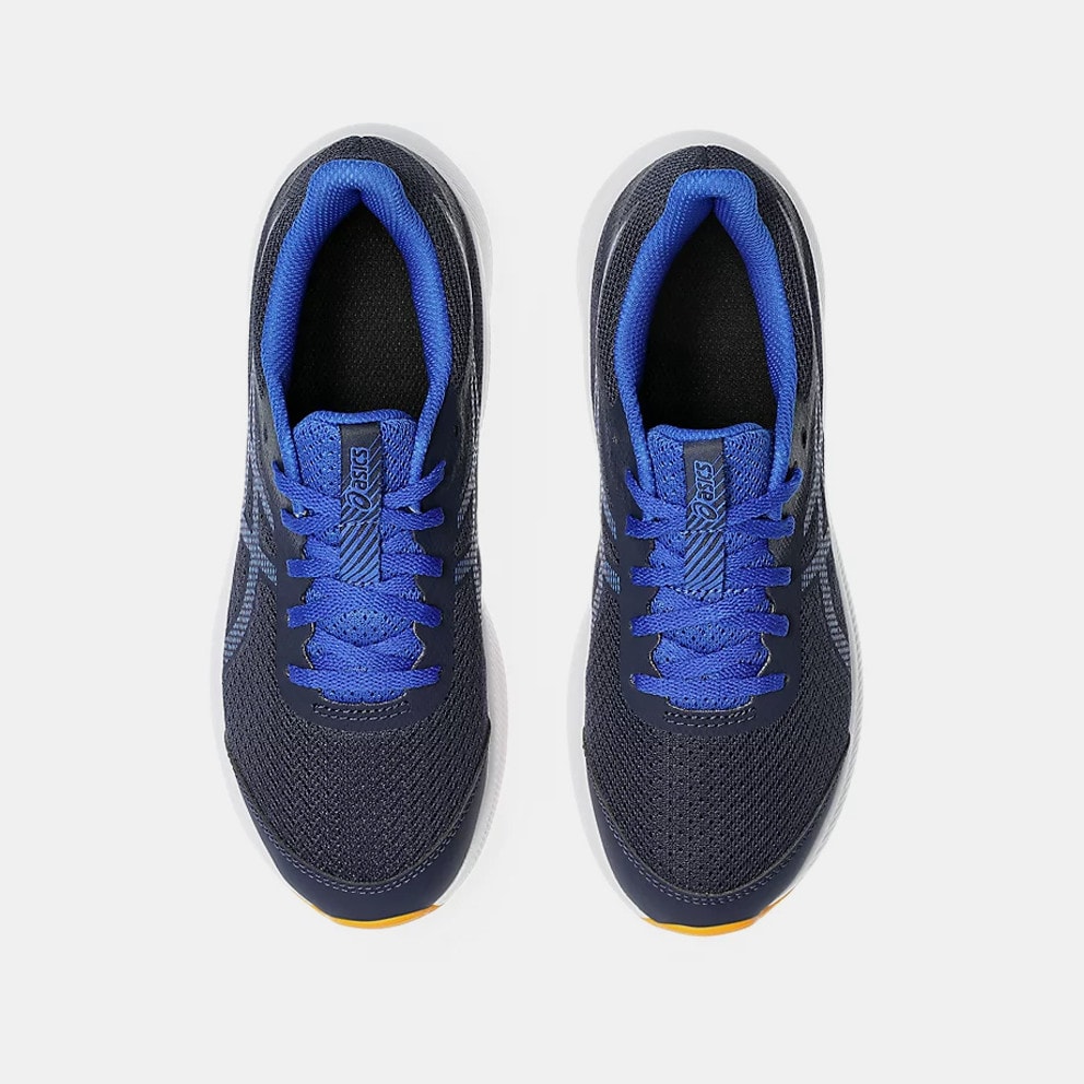 ASICS Performance Patriot 13 Kids' Running Shoes
