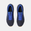 ASICS Performance Patriot 13 Kids' Running Shoes