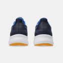 ASICS Performance Patriot 13 Kids' Running Shoes