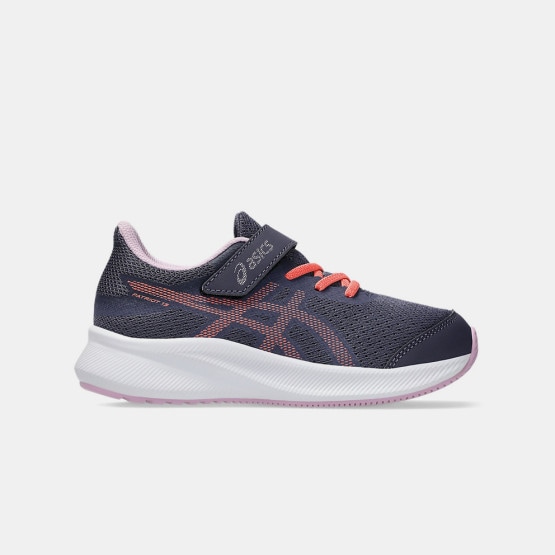 ASICS Performance Patriot 13 Kids' Running Shoes