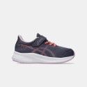 ASICS Performance Patriot 13 Kids' Running Shoes