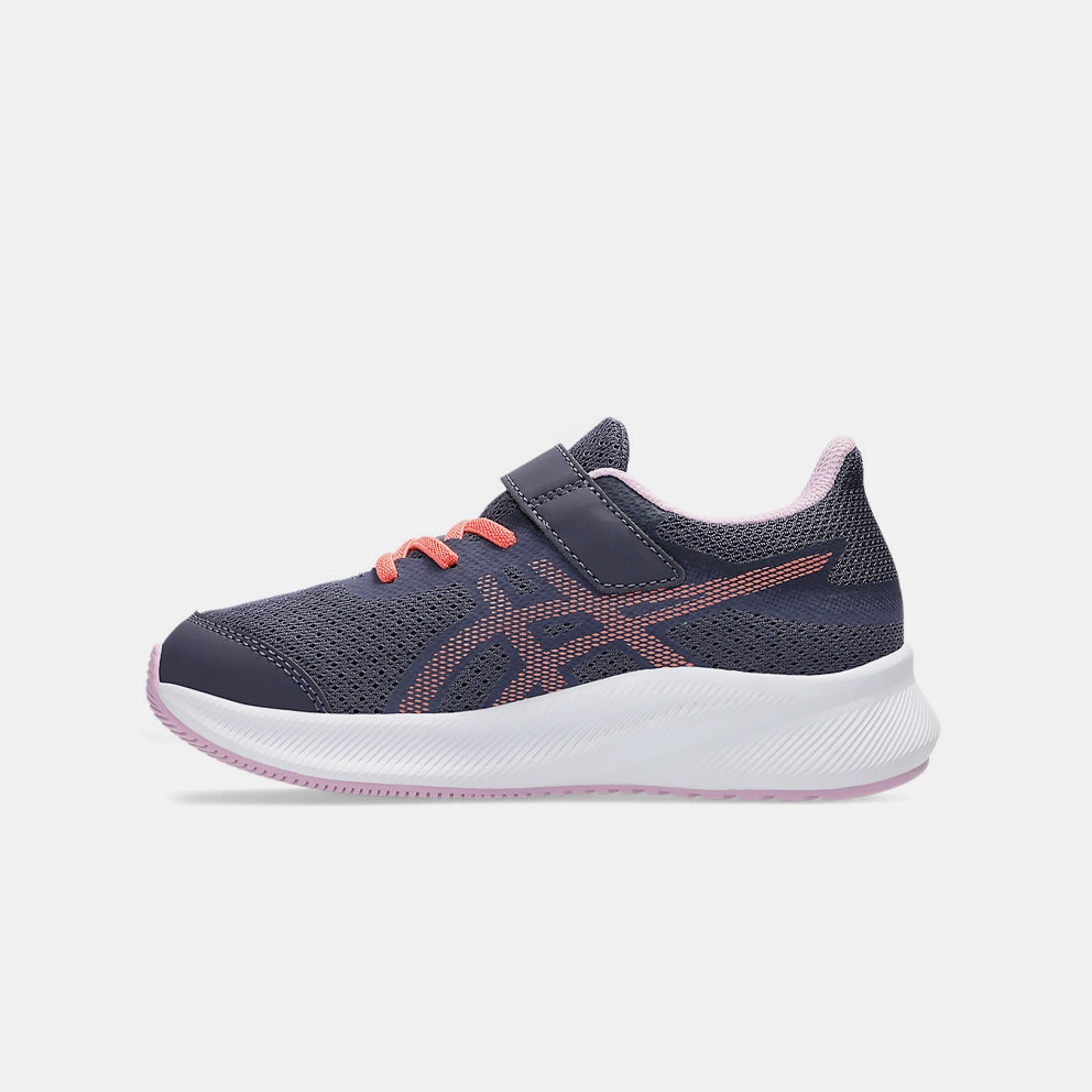 ASICS Performance Patriot 13 Kids' Running Shoes