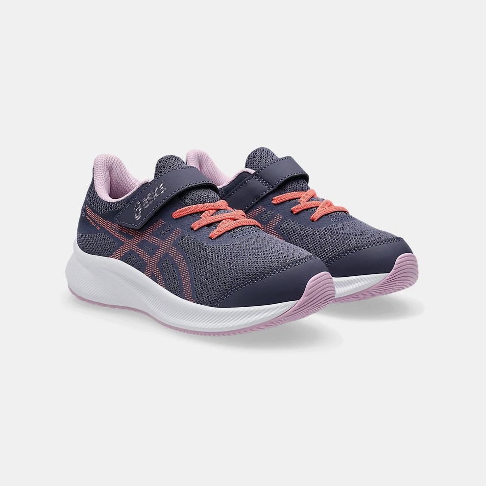 ASICS Performance Patriot 13 Kids' Running Shoes