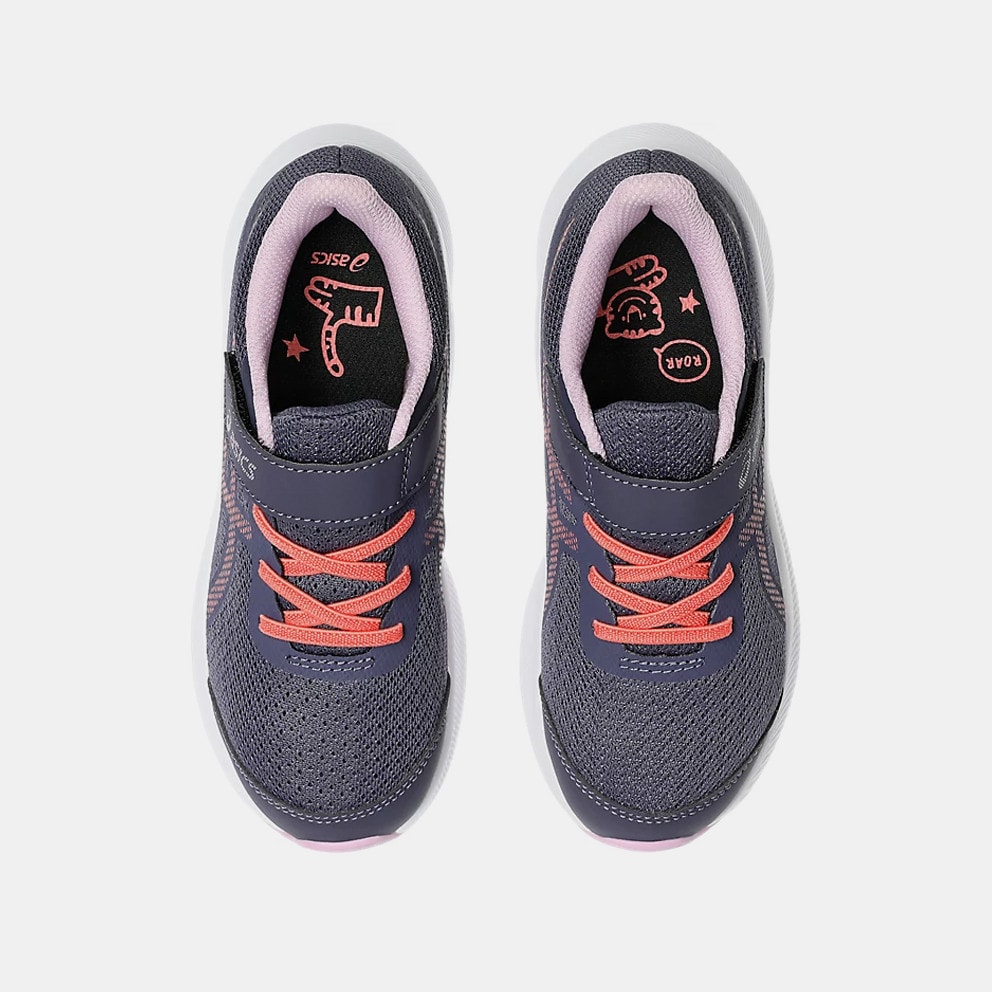 ASICS Performance Patriot 13 Kids' Running Shoes