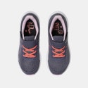ASICS Performance Patriot 13 Kids' Running Shoes