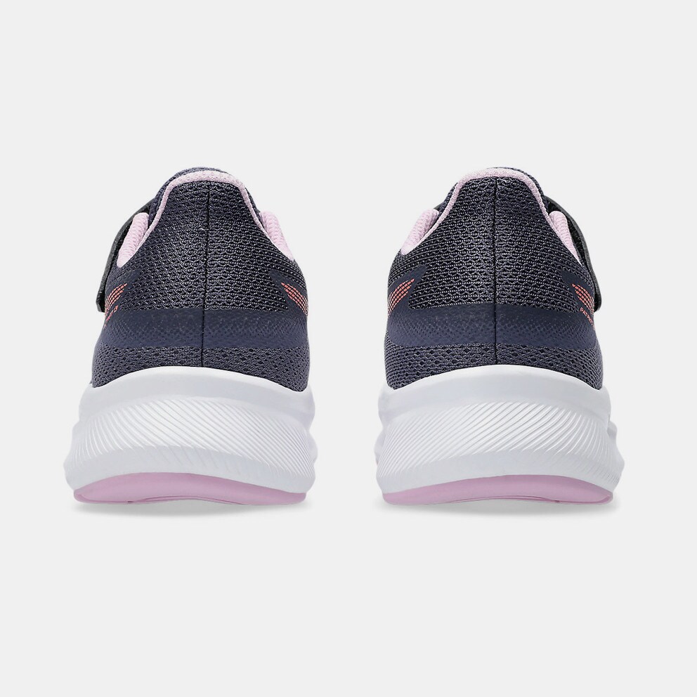 ASICS Performance Patriot 13 Kids' Running Shoes