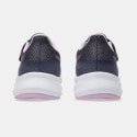 ASICS Performance Patriot 13 Kids' Running Shoes