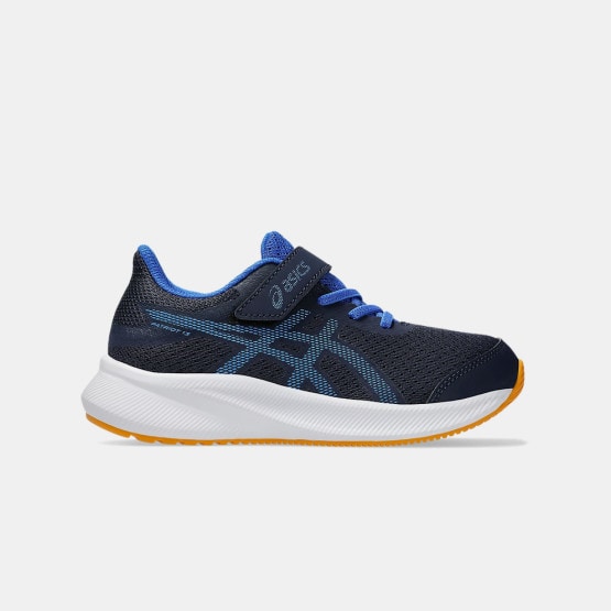 ASICS Performance Patriot 13 Kids' Running Shoes