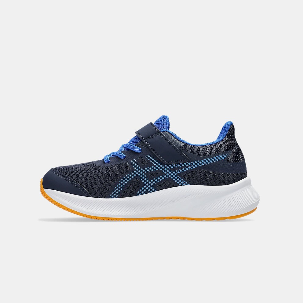 ASICS Performance Patriot 13 Kids' Running Shoes