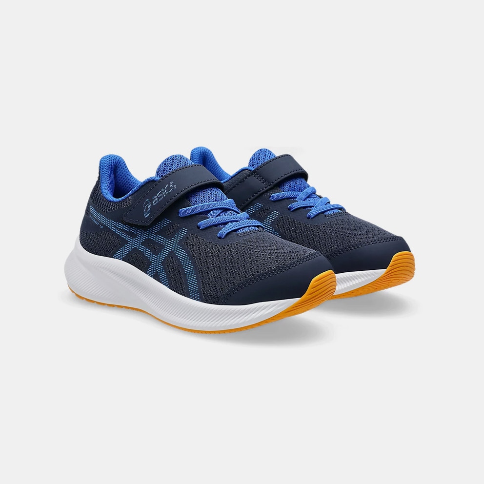 ASICS Performance Patriot 13 Kids' Running Shoes