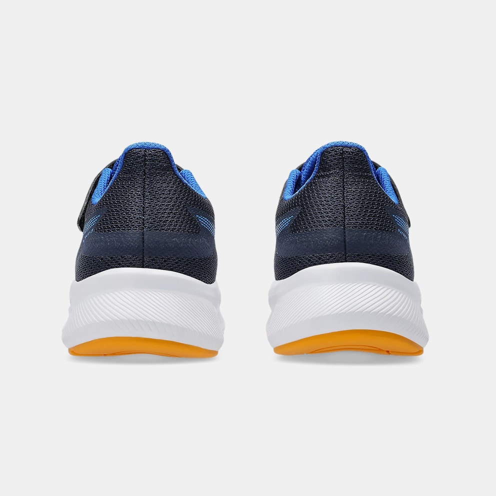 ASICS Performance Patriot 13 Kids' Running Shoes
