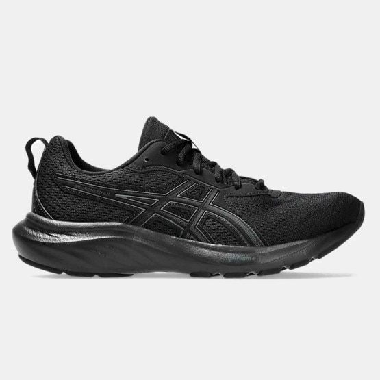 ASICS Performance Gel-Contend 9 Women's Running Shoes