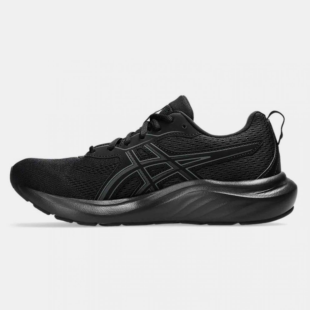 ASICS Performance Gel-Contend 9 Women's Running Shoes