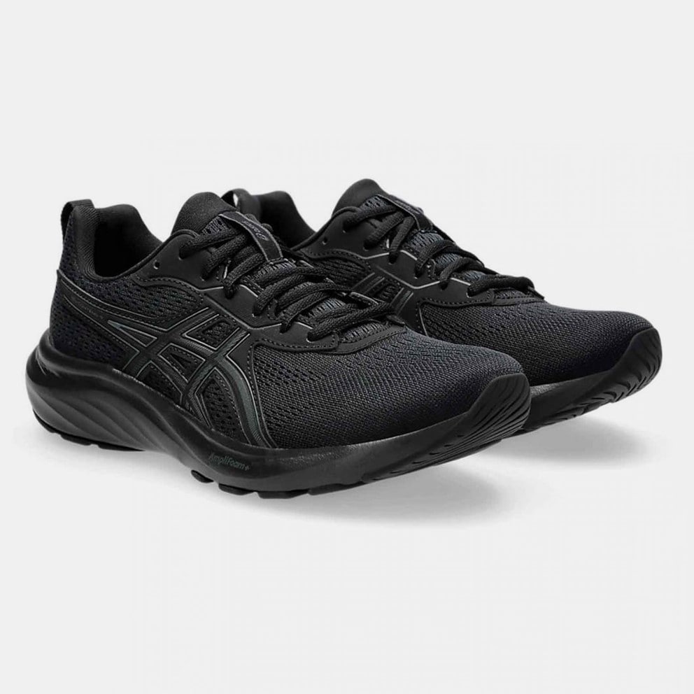 ASICS Performance Gel-Contend 9 Women's Running Shoes