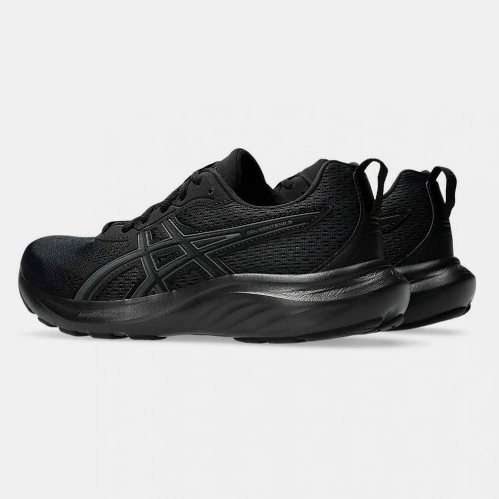 ASICS Performance Gel-Contend 9 Women's Running Shoes
