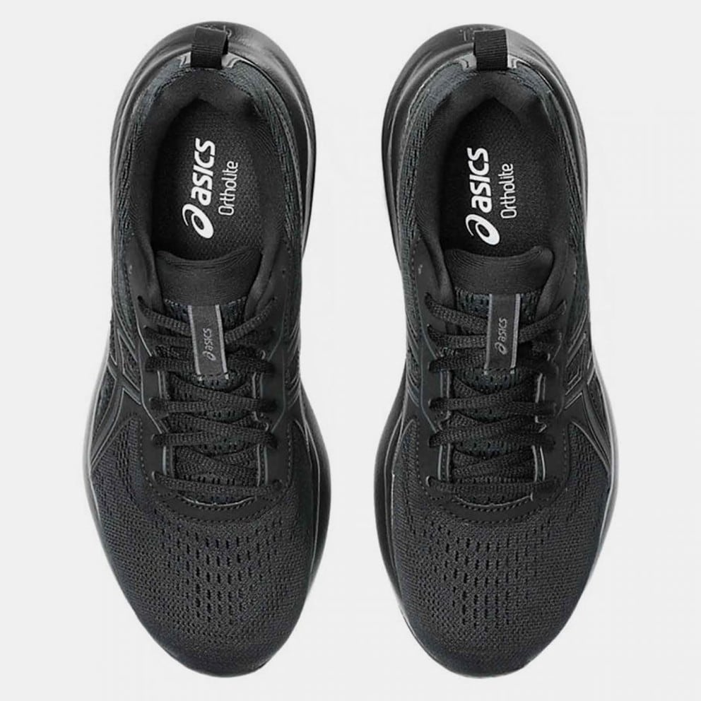 ASICS Performance Gel-Contend 9 Women's Running Shoes