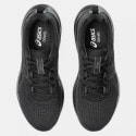 ASICS Performance Gel-Contend 9 Women's Running Shoes