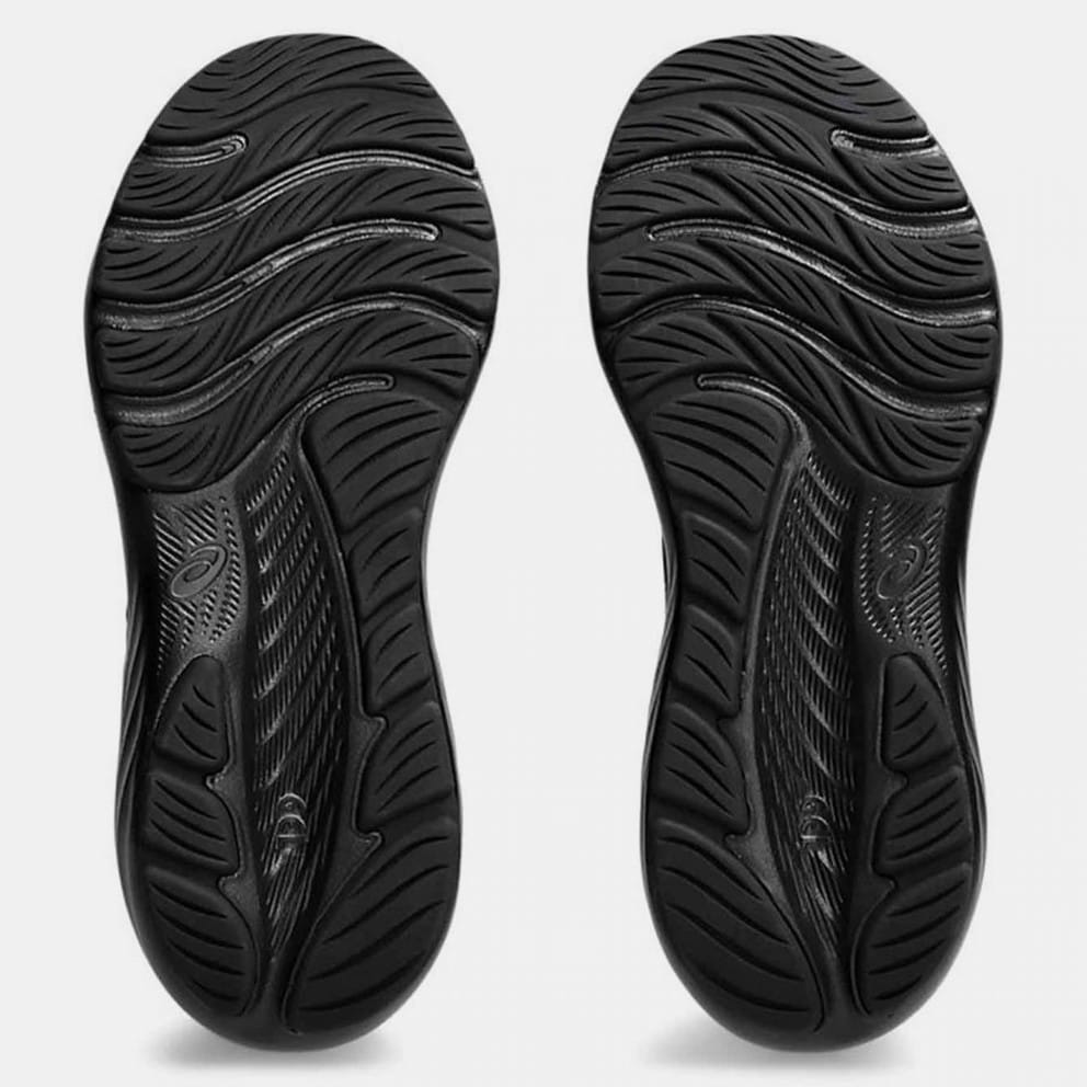 ASICS Performance Gel-Contend 9 Women's Running Shoes