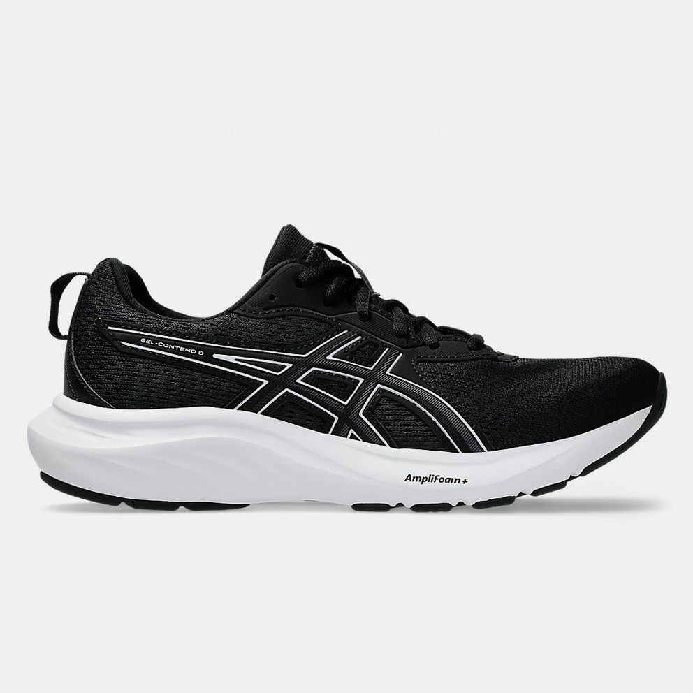 ASICS Performance Gel-Contend 9 Women's Running Shoes