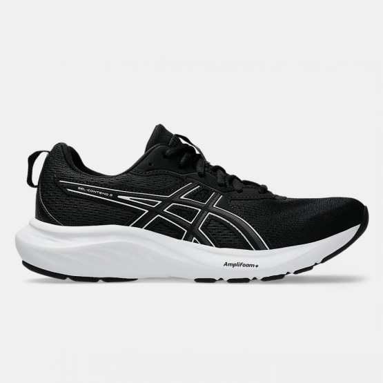 ASICS Performance Gel-Contend 9 Women's Running Shoes