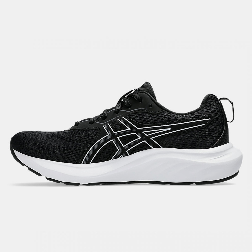 ASICS Performance Gel-Contend 9 Women's Running Shoes