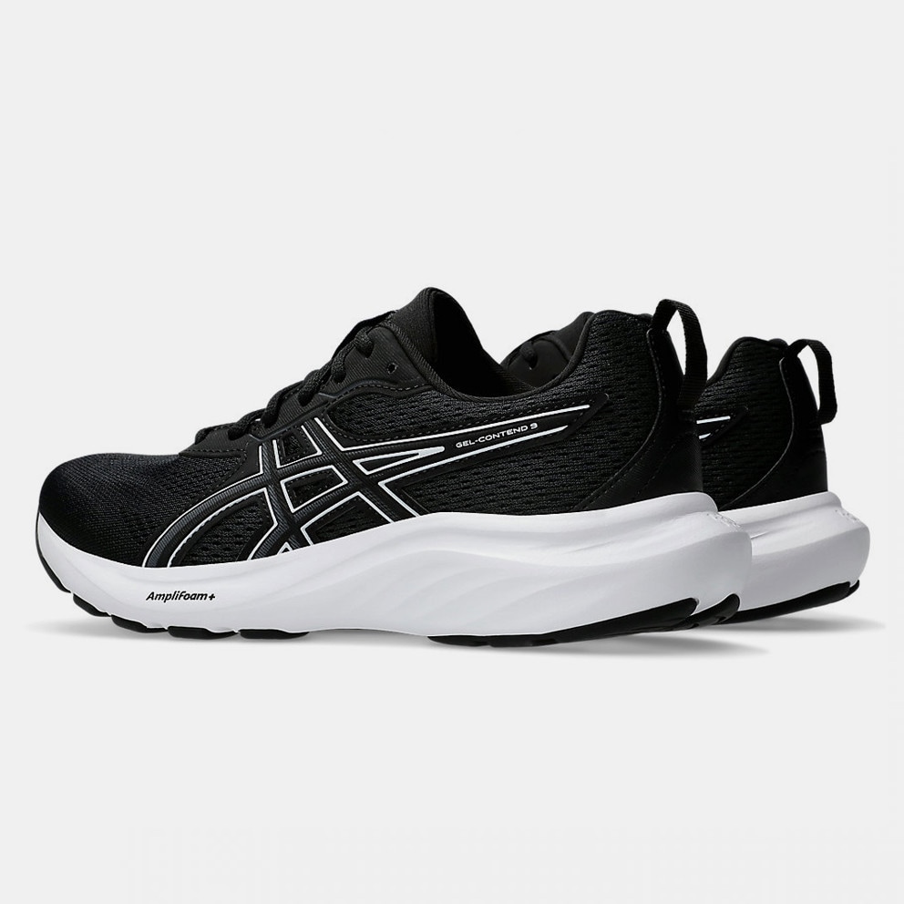 ASICS Performance Gel-Contend 9 Women's Running Shoes