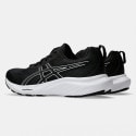 ASICS Performance Gel-Contend 9 Women's Running Shoes