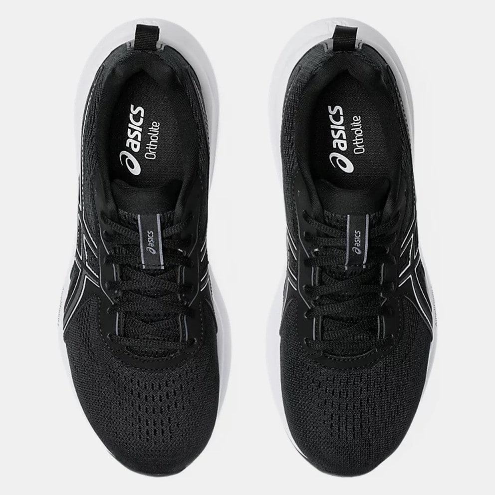 ASICS Performance Gel-Contend 9 Women's Running Shoes