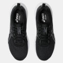 ASICS Performance Gel-Contend 9 Women's Running Shoes