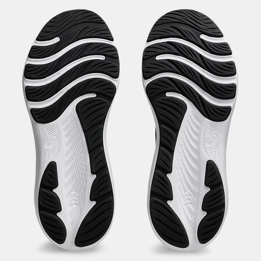 ASICS Performance Gel-Contend 9 Women's Running Shoes