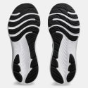 ASICS Performance Gel-Contend 9 Women's Running Shoes