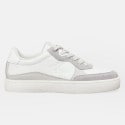 Calvin Klein Classic Cupsole Men's Shoes