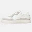 Calvin Klein Classic Cupsole Men's Shoes