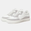Calvin Klein Classic Cupsole Men's Shoes