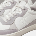 Calvin Klein Classic Cupsole Men's Shoes