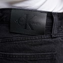 Calvin Klein High Rise Straight Women's Jeans