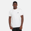 tommy-jeans-tjm-reg-signature-tee-ext