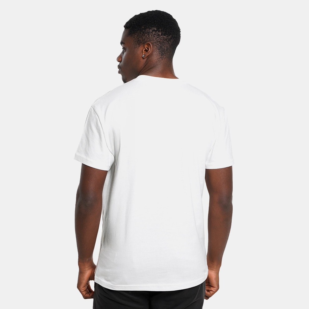 Tommy Jeans Signature Men's T-Shirt 