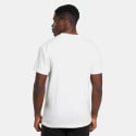Tommy Jeans Signature Men's T-Shirt 