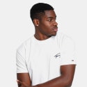 Tommy Jeans Signature Men's T-Shirt 