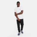 Tommy Jeans Signature Men's T-Shirt 