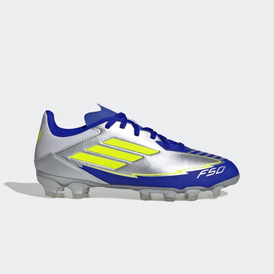 adidas F50 Club Messi Kids' Shoes