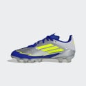 adidas F50 Club Messi Kids' Shoes