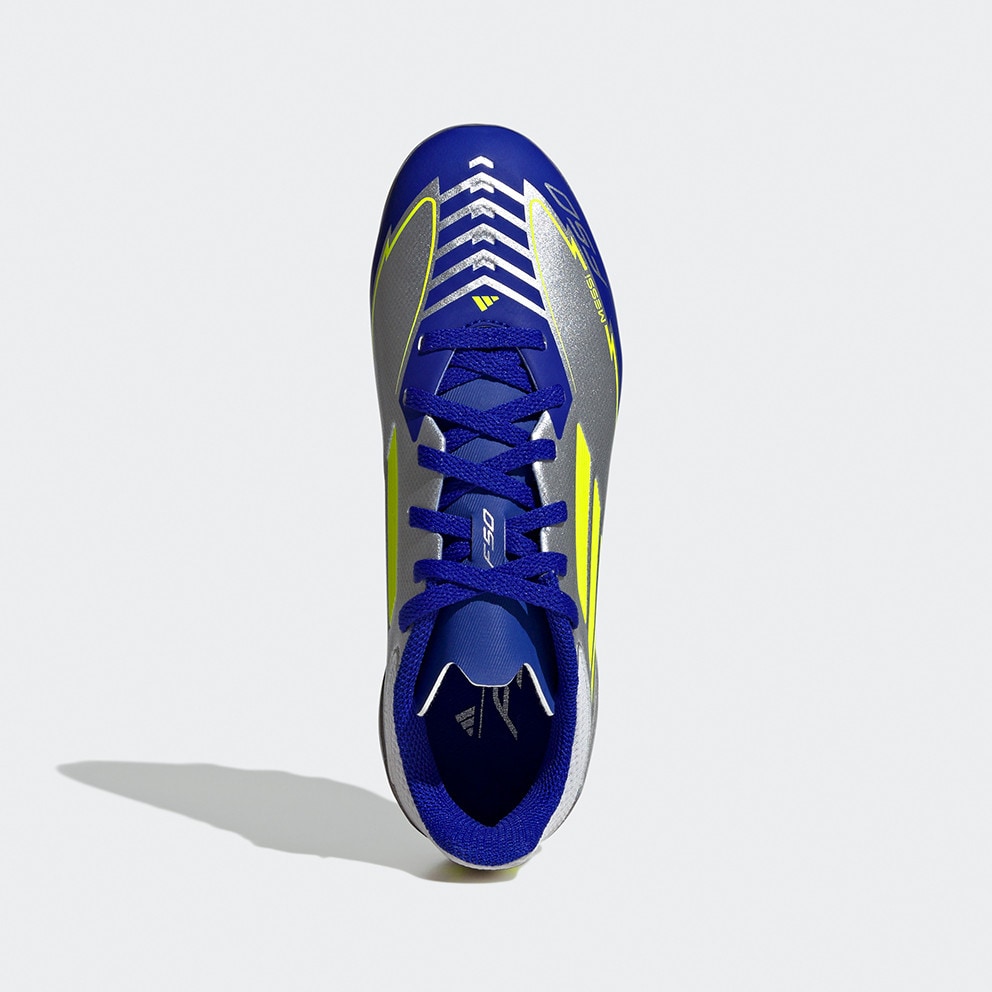 adidas F50 Club Messi Kids' Shoes
