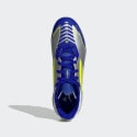 adidas F50 Club Messi Kids' Shoes