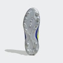 adidas F50 Club Messi Kids' Shoes