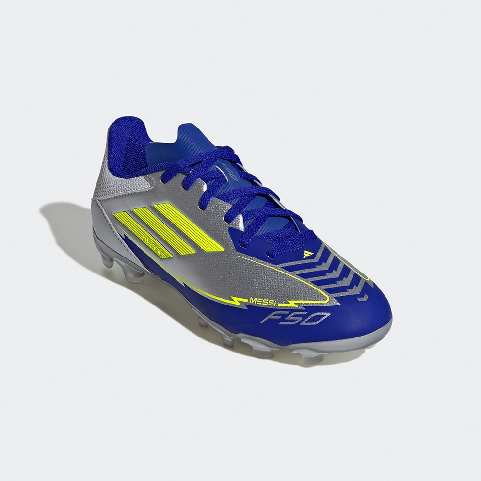 adidas F50 Club Messi Kids' Shoes