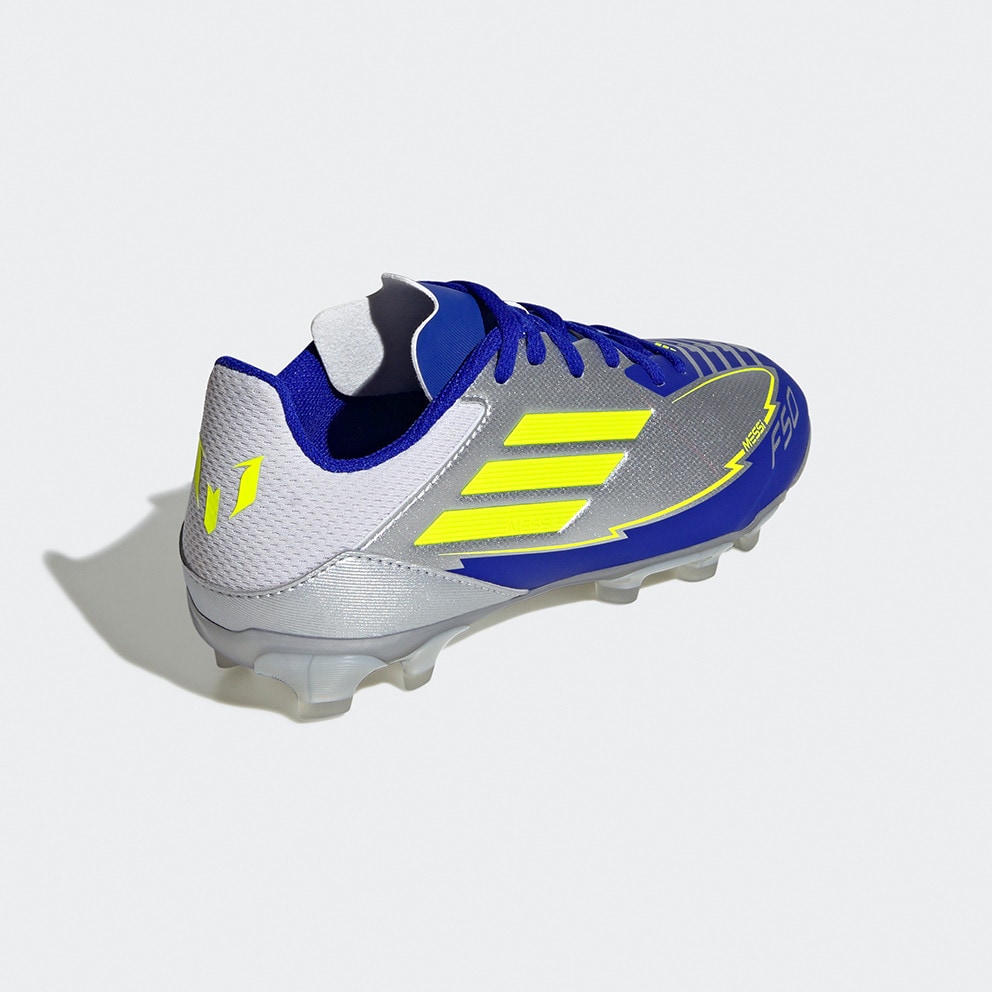 adidas F50 Club Messi Kids' Shoes