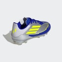 adidas F50 Club Messi Kids' Shoes