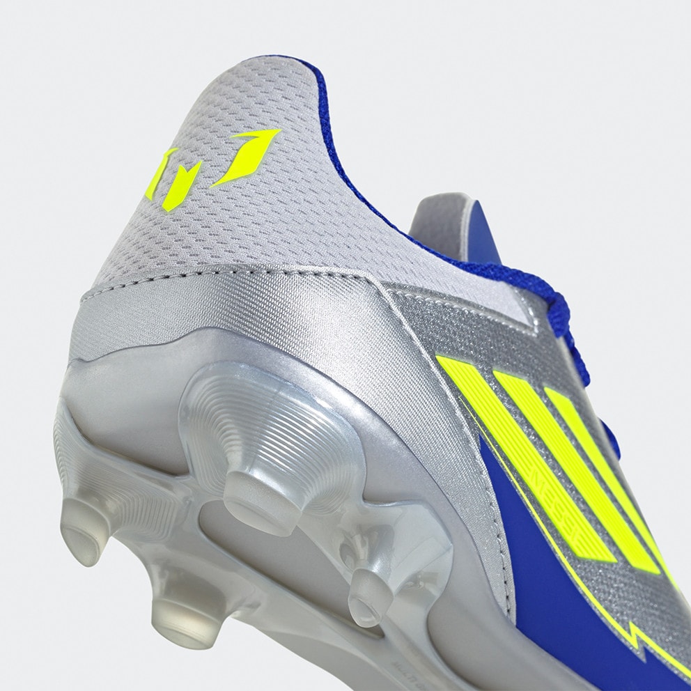 adidas F50 Club Messi Kids' Shoes